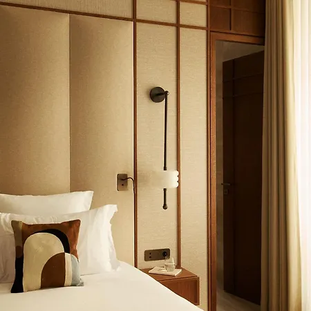 公寓 Highstay - Luxury Serviced - Artois *