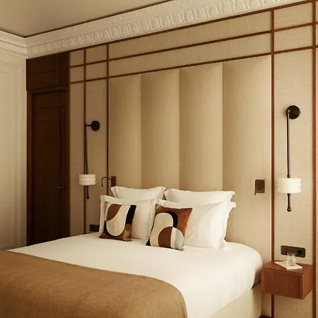 Highstay - Luxury Serviced - Artois 公寓 *
