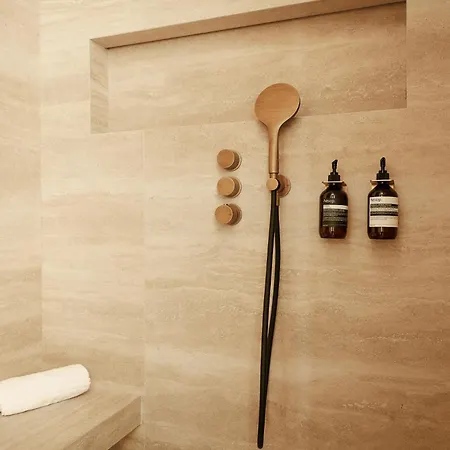 Апартаменты Highstay - Luxury Serviced - Artois Париж