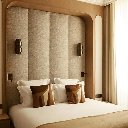 Highstay - Luxury Serviced - Artois