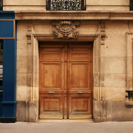 Highstay - Luxury Serviced - Artois *