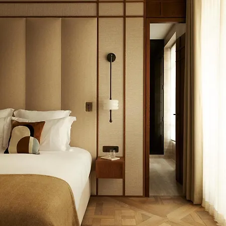 Highstay - Luxury Serviced - Artois Appartement *