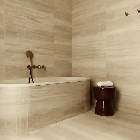 Highstay - Luxury Serviced - Artois *