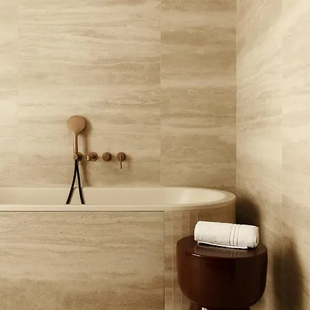 Highstay - Luxury Serviced - Artois Parijs