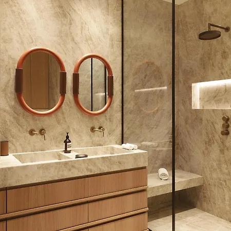 Highstay - Luxury Serviced - Artois