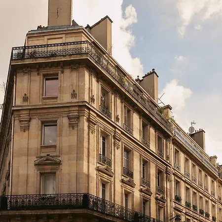 Highstay - Luxury Serviced - Artois Apartment