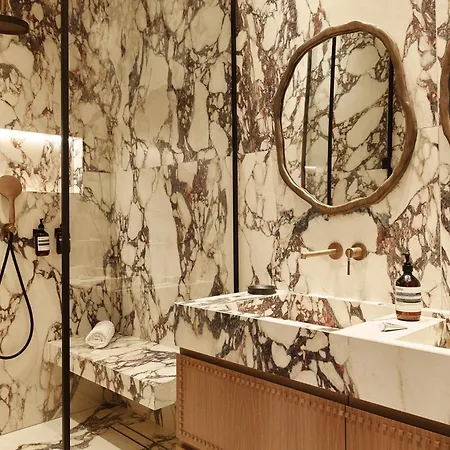 Highstay - Luxury Serviced - Artois Parijs