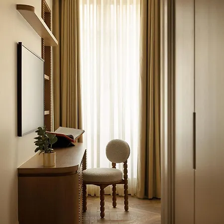 Highstay - Luxury Serviced - Artois *