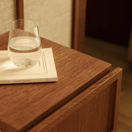 Highstay - Luxury Serviced - Artois