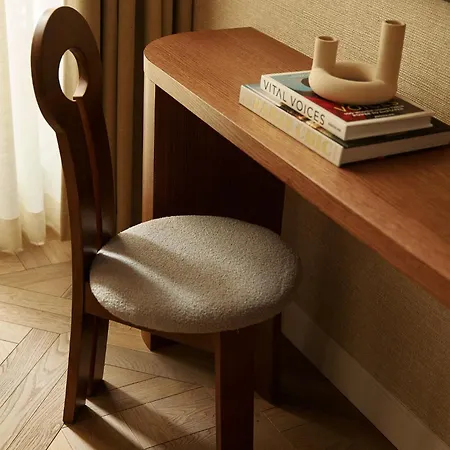 Highstay - Luxury Serviced - Artois Appartement