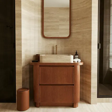 Highstay - Luxury Serviced - Artois *