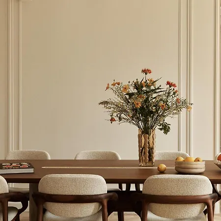 Highstay - Luxury Serviced - Artois * París