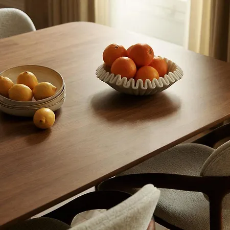 Appartement Highstay - Luxury Serviced - Artois Parijs