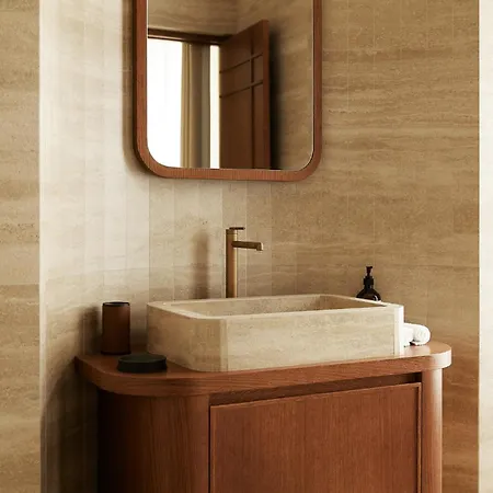 Highstay - Luxury Serviced - Artois Appartement *