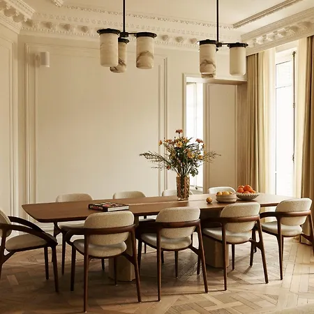 Highstay - Luxury Serviced - Artois * París