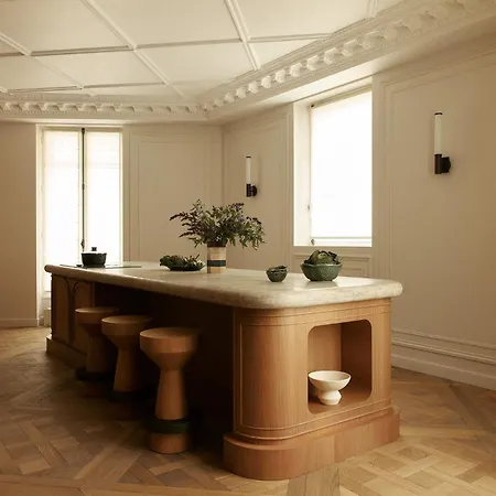 Highstay - Luxury Serviced - Artois *