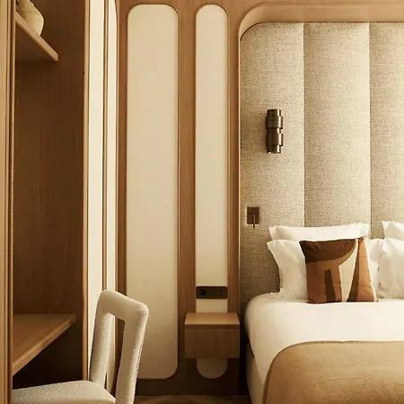 Appartement Highstay - Luxury Serviced - Artois